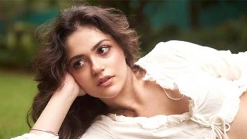 Saiyaara star Aneet Padda’s old LinkedIn profile goes viral; sparks fascination