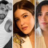 Acting Coach Rachit Singh shares inspiring journey of Shanaya Kapoor and Aneet Padda from day one to now