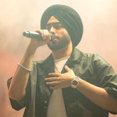 Shubh gears up for Dubai debut with ‘The Supreme Tour’ at Coca-Cola Arena on October 5