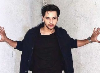 EXCLUSIVE: Shivam Khajuria bats for television talent to be considered at National Awards: “The medium shouldn’t define the merit”