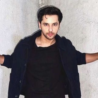 EXCLUSIVE: Shivam Khajuria bats for television talent to be considered at National Awards: “The medium shouldn’t define the merit”