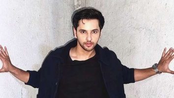 EXCLUSIVE: Shivam Khajuria bats for television talent to be considered at National Awards: “The medium shouldn’t define the merit”