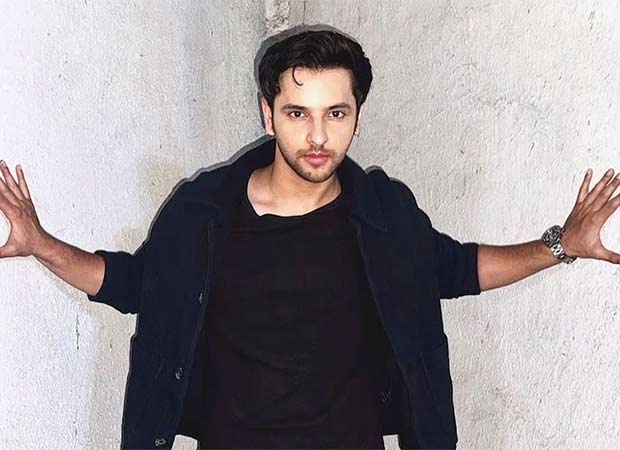 EXCLUSIVE: Shivam Khajuria bats for television talent to be considered at National Awards: “The medium shouldn’t define the merit” : Bollywood News – Bollywood Hungama