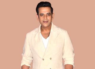Ravi Kishan urges India to tie the thread of self-reliance on Raksha Bandhan