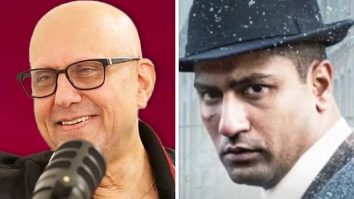 EXCLUSIVE: Rajiv Rai reveals why his ambitious Udham Singh film never took off: “The characters are all British—how do I make British characters speak Hindi?”