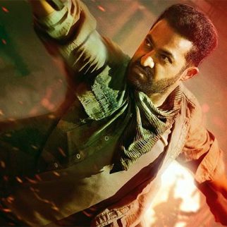 War 2’s only promotion hits Hyderabad today amid Jr. NTR fan frenzy