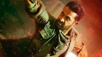 War 2’s only promotion hits Hyderabad today amid Jr. NTR fan frenzy