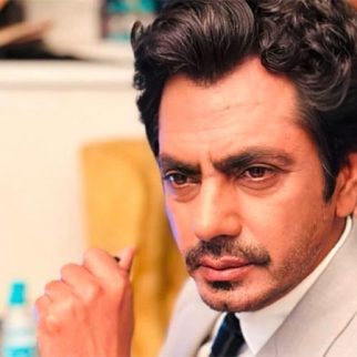 Nawazuddin Siddiqui opens up on India finding it’s Irrfan Khan; says, “We have such great actors”