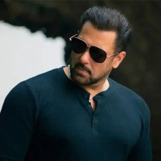 Salman Khan on not owning IPL team; says, “IPL offer hua tha us waqt, liya nahi…”