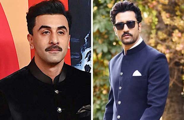 Love & War starring Vicky Kaushal, Ranbir Kapoor heads to Madhya Pradesh for 15-day shoot at British-era army base: Report