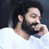 Jr. NTR on 25 Years of stardom: “My fans are a blessing from previous births”