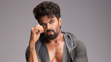 Maniesh Paul joins Vvan; producer Ektaa R Kapoor says, “His role will definitely surprise people”