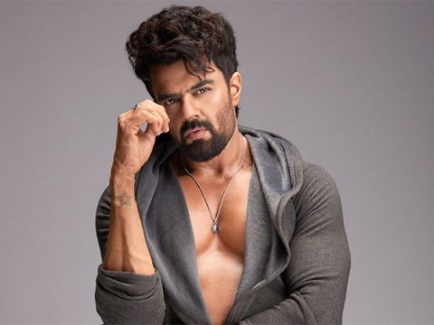 Maniesh Paul joins Vvan; producer Ektaa R Kapoor says, “His role will definitely surprise people”