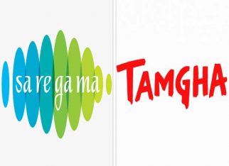 Saregama India and Tamgha Entertainment team up for gripping feature film tribute to India’s elite Rashtriya Rifles