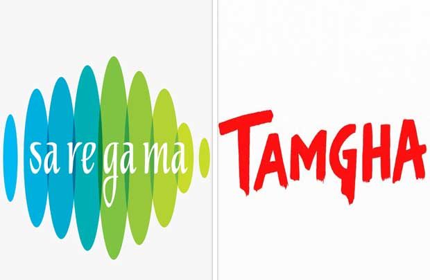 Saregama India and Tamgha Entertainment team up for gripping feature film tribute to India’s elite Rashtriya Rifles