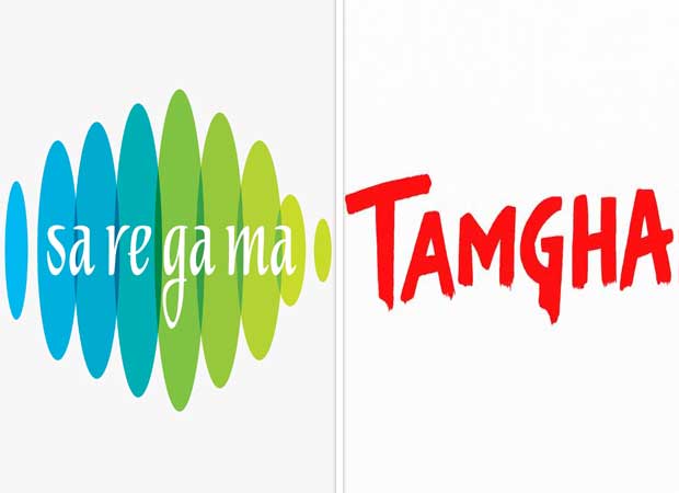 Saregama India and Tamgha Entertainment team up for gripping feature film tribute to India’s elite Rashtriya Rifles