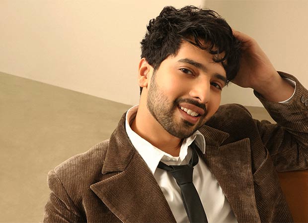 Armaan Malik celebrates 18 Years in music with his biggest concert yet in Mumbai