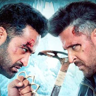 War 2 end credits hide 2 game-changing YRF Spy Universe secrets