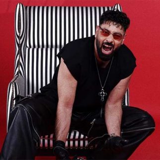 Badshah resumes the beat with ‘The Unfinished Tour’ in 2025 across the U.S