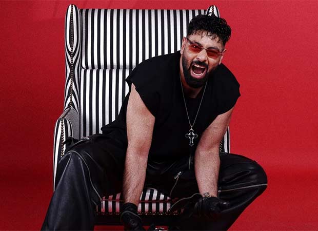 Badshah resumes the beat with ‘The Unfinished Tour’ in 2025 across the U.S