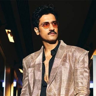 Vicky Kaushal playfully teases Laxman Utekar over Chhaava deleted scenes at Star Gold roundtable