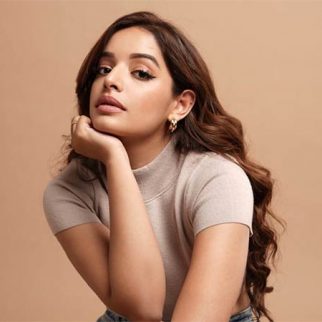 Lisa Mishra shares excitement ahead of debut performance at IFFM 2025: “I’m truly honoured to be performing at the Indian Film Festival of Melbourne this year”
