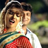 16 Years of Kaminey Priyanka Chopra calls the film a ‘turning point’ in her career