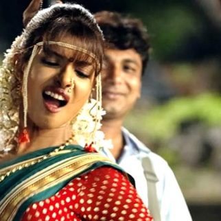 16 Years of Kaminey: Priyanka Chopra calls the film a ‘turning point’ in her career
