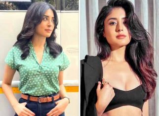 EXCLUSIVE: Kritika Kamra on the depiction of Indo-Pak conflict in Saare Jahan Se Accha, “You have to be responsible and humanize characters from both the sides” EXCLUSIVE: Kritika Kamra on the depiction of Indo-Pak conflict in Saare Jahan Se Accha, “You have to be responsible and humanize characters from both the sides”