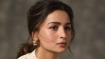 Alia Bhatt’s NCB campaign video faces online backlash