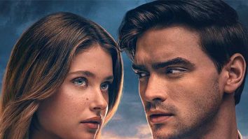 Prime Video unveils Culpa Nuestra poster, set to premiere on October 16