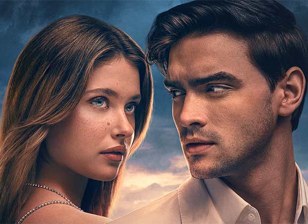 प्राइम वीडियो अनावरण Culpa Nuestra पोस्टर, 16 अक्टूबर को प्रीमियर के लिए सेट किया गया