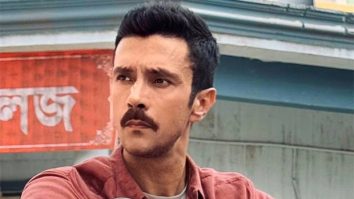 “Disheartening and shocking”: Darshan Kumaar reacts strongly after The Bengal Files trailer launch in Kolkata gets called off abruptly