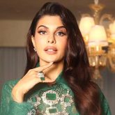 Jacqueline Fernandez adopts stray cat “Wish this for all”