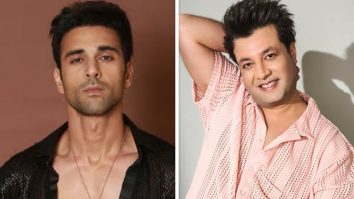 Pulkit Samrat and Varun Sharma bring Fukrey style fun to JSW MG Motor India’s ‘EV Sahi Hai’ campaign