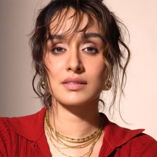 Shraddha Kapoor appeals to LinkedIn after the platform blocks her account: “Want to share my entrepreneurial journey”