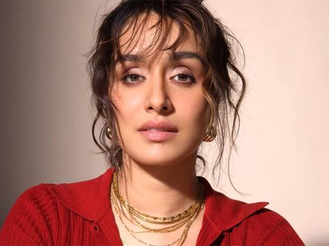 Shraddha Kapoor appeals to LinkedIn after the platform blocks her account: “Want to share my entrepreneurial journey”