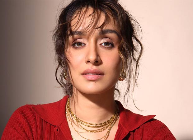 Shraddha Kapoor appeals to LinkedIn after the platform blocks her account: “Want to share my entrepreneurial journey”