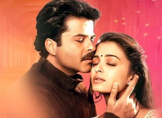 Anil Kapoor recounts how he and Satish Kaushik convinced Aishwarya Rai to stay on board in Hamara Dil Aapke Paas Hai; says, “We went to her home, had a heartfelt conversation, and thankfully, she decided to stay on board” Anil Kapoor recounts how he and Satish Kaushik convinced Aishwarya Rai to stay on board in Hamara Dil Aapke Paas Hai; says, “We went to her home, had a heartfelt conversation, and thankfully, she decided to stay on board”