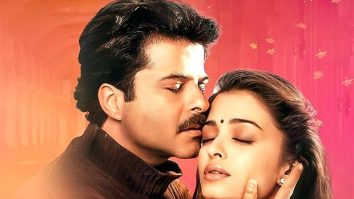 Anil Kapoor recounts how he and Satish Kaushik convinced Aishwarya Rai to stay on board in Hamara Dil Aapke Paas Hai; says, “We went to her home, had a heartfelt conversation, and thankfully, she decided to stay on board”