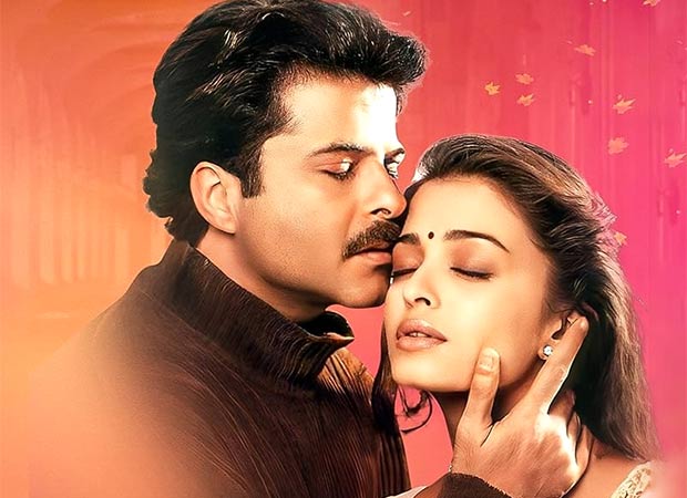 Anil Kapoor recounts how he and Satish Kaushik convinced Aishwarya Rai to stay on board in Hamara Dil Aapke Paas Hai; says, “We went to her home, had a heartfelt conversation, and thankfully, she decided to stay on board”