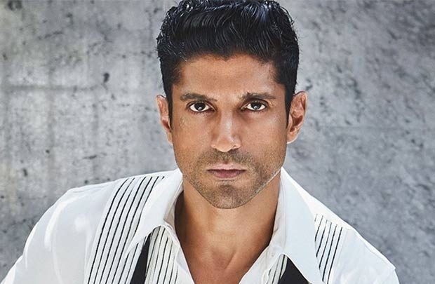 Farhan Akhtar donates 50 phones to Uttarakhand flood survivors