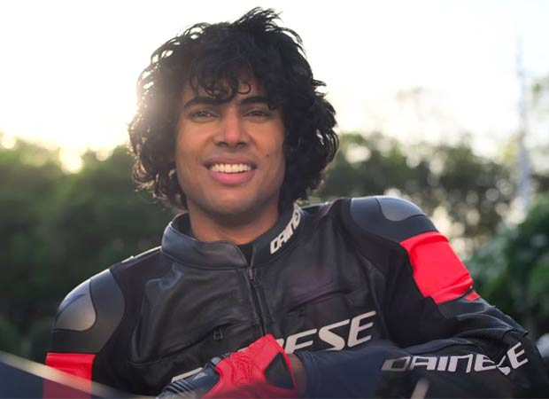 College Romance Returns! Trailer of Vyom and Saachi’s romantic musical Mannu Kya Karegga? out now