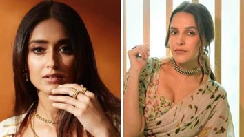 Ileana D’Cruz to share her motherhood journey on ‘Freedom To Feed’ with Neha Dhupia