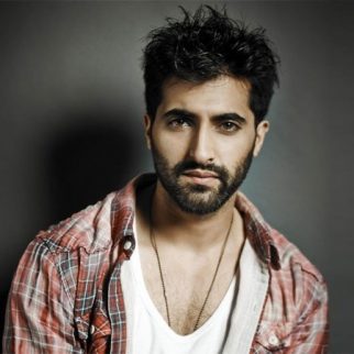 Akshay Oberoi gets emotional as he wraps up shoot for Sunny Sanskari Ki Tulsi Kumari