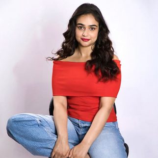 Kaveri Kapur reportedaly approached for intense reality show Rise and Fall
