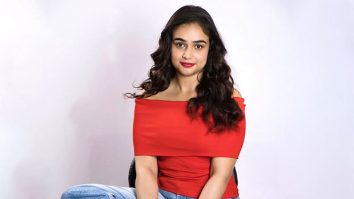 Kaveri Kapur reportedly approached for intense reality show Rise and Fall
