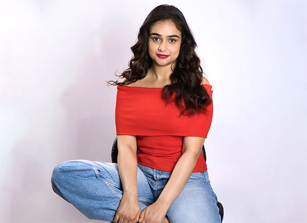 कावेरी कपूर ने गहन रियलिटी शो राइज़ एंड फॉल के लिए संपर्क किया
