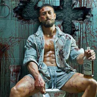 Bigg Boss house to host exclusive premiere of Baaghi 4 trailer