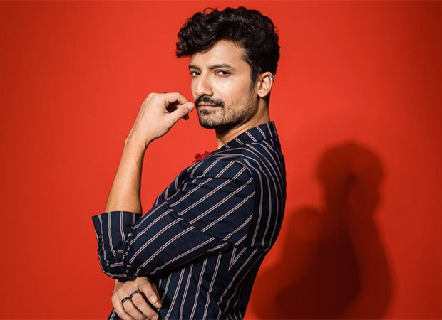 Priyanshu Painyuli on learning coding and dark web jargon for playing a hacker in Pirates, “I didn’t want to just mimic keystrokes on screen”